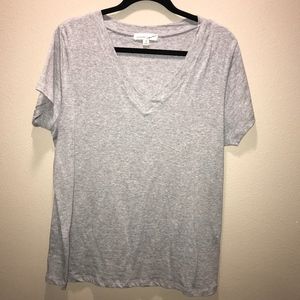 Superior feel tee